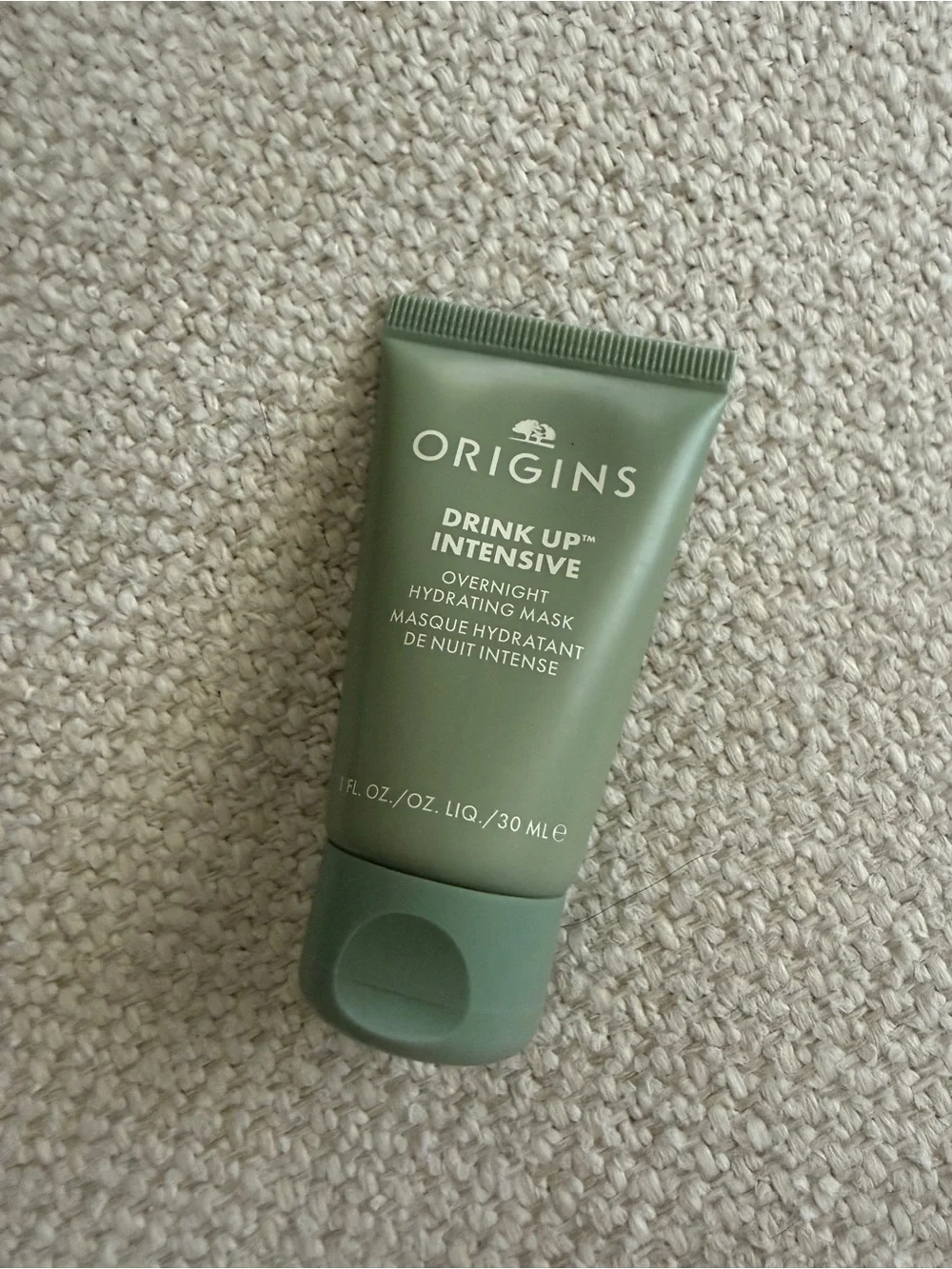 Origins Drink Up™ Intensive Overnight Hydrating Mask